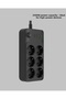 6 Socket - 5