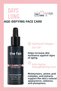 Pdrn (Salmon Dna) Serum 30 ml Skin Serum and Days Long Anti-Aging Skin Serum 30 ml - 3