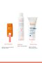 Sun Cream - Spf 50+ High Protection 8 Gr for Areas - 6