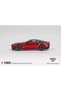 Aston Martin DBS Hyper Red #1065 - 3