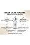 Brightening and Tone-Equalizing Serum – Vitamin C, Glutathione & Niacinamide - 6
