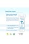 Natural Hand Care Cream Moisturizing Care Shea Butter Hand Cream 75 ml - 2