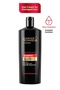 700 Ml Double Set - Restorative Advanced Techniques Reconstruction Shampoo - 3