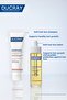 Anaphase Reactive Shampoo for Hair Experiencing Hair Loss and Density Loss 100 ml - 4