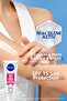 Spf15 Super10 Serum Effective Firming Body Lotion 170ml and Brightening Lotion, Gift Bag - 6