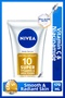 Spf15 Super10 Serum Effective Firming Body Lotion 170ml and Brightening Lotion, Gift Bag - 2