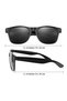 Groom's Glasses – Wedding and Bachelor Party Accessory - 4