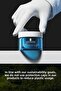 Hyalu B5 Anti-Wrinkle Plumping Moisturizing Cream Containing Hyaluronic Acid 50 ml - 6