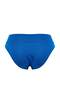 Saks V Kesim Normal Bel Regular Bikini Altı TBESS26BA00004 - 4