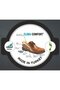 A1271 Air Conditioning Comfort - Taba - Men's Shoes - 3