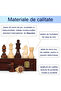 Set de șah premium ® - 8