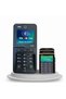 S210 Yeni Nesil Pinpad