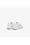 L-Spin Evo Men's White Sneaker - 3
