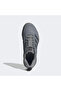 حذاء Dropset 3 Trainer للرجال Id8627 - 7