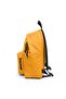 Backpack Padded Pak'R Young Yellow Ek000620N751 - 5
