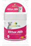 Kittn milk 200g