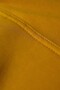 Unisex Hooded Sweatshirt Albatros Hooded Sweatshirt - 6