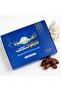 Ramadan Gift Box