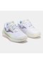 Tacelw2502Ac Ace Lady Women's Hard Court White Tennis Shoes - 2