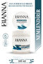Ocean Breeze Facial Peeling Moisturizing & Refreshing & Soothing - 500ml