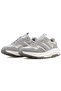 112230235 Eduard Sneaker Men's Leather Shoes Gray - 3