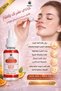 Tulip Life Glow Resurf ™   Aha 10% + Bha 2% Fruit Peel Serum 30 ml