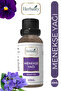Menekşe Yağı 20 ML - 3