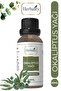 Okaliptus Yağı 20 ML - 4