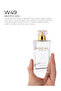W49 Kadın Parfüm Edp 75 ml - 3