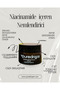 Nemlendirici - 5