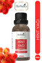 Hint Yağı 50 ML - 2