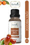 Jojoba Yağı 20 ML - 3