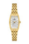 Premium Gold Stainless Steel Watch for Women DK.1.14107-3