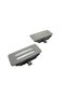 LED Sun Visor Lamps BMW E65, E66, E70, E71, E84, F25, E60, E90