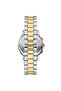 AR11579 Men's Wristwatch - 4