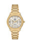 Women's Watch S.Qt148G-02Sg - 3