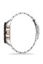 Sc369T-02Sr Men's Watch - 6