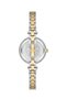 Ss409T-02Sg Women's / Girls' Watch - 6
