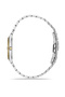 Women's Watch S.Cs345T-02Sg - 4