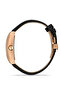 Men's Watch S.Tm333R-04Br - 4
