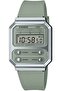 A100wef-3adf Model Wristwatch - 2
