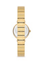 Ss396G-15Sg Women's / Girls' Watch - 6