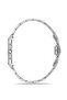 QL127S-02ST موديل QL127S-02ST - 4