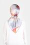 DIGITAL SURA SCARF 8103 - 2