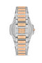 CL130T-04SR Men's Wristwatch - 7