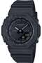 ساعة يد رجالية G-SHOCK GMA-P2100BB-1ADR - 2