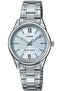 Ltp-V005D-2B3Udf Women's / Girls' Wristwatch - 2