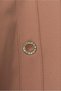 Eyelet Detailled Pardesü 10382 - 5