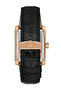 Men's Watch S.Tm333R-04Br - 7