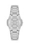 QL127S-02ST موديل QL127S-02ST - 7